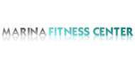 marina-fitness-center