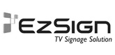 ez-sign