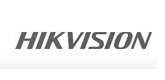 hikvision