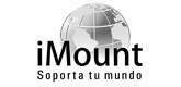 imount