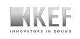 kef
