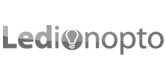 ledionopto