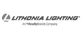 lithonia