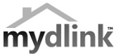 my-dlink