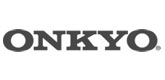 onkyo